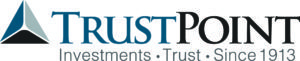 trustpoint_logo_secondary