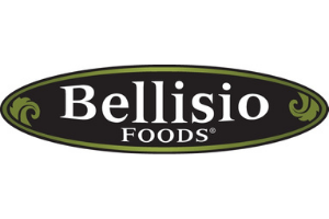 Bellisio Foods