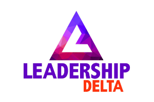 WebLogo-LeadershipDelta-ForLightBackgrounds