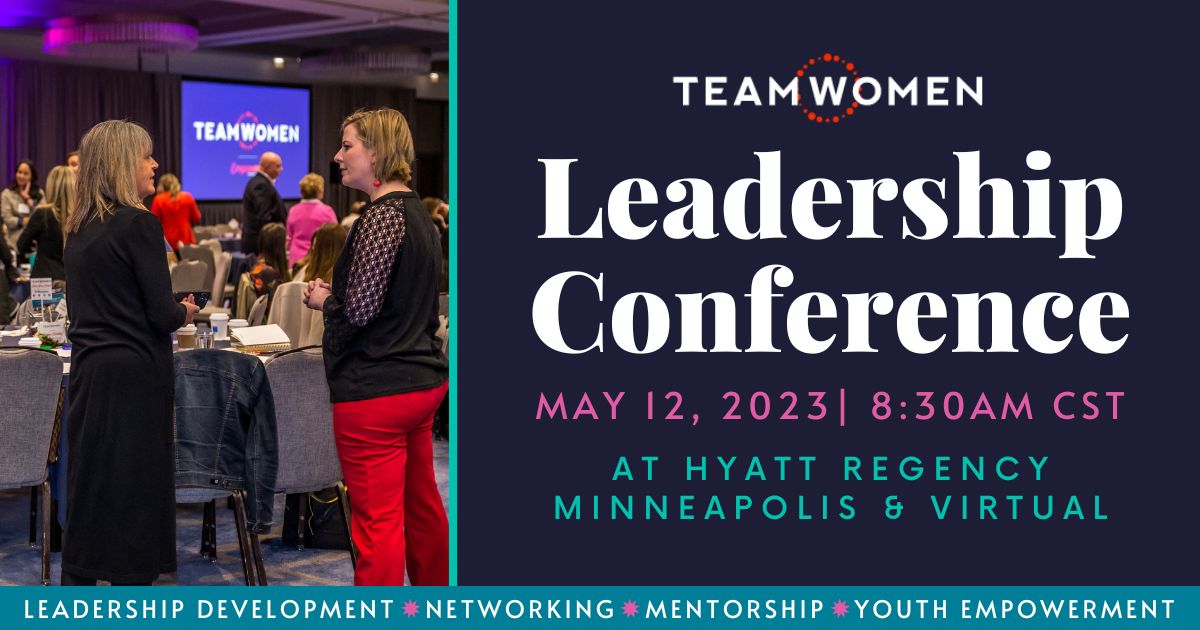 LeadershipConference-05.12.2023-EventGraphic1A