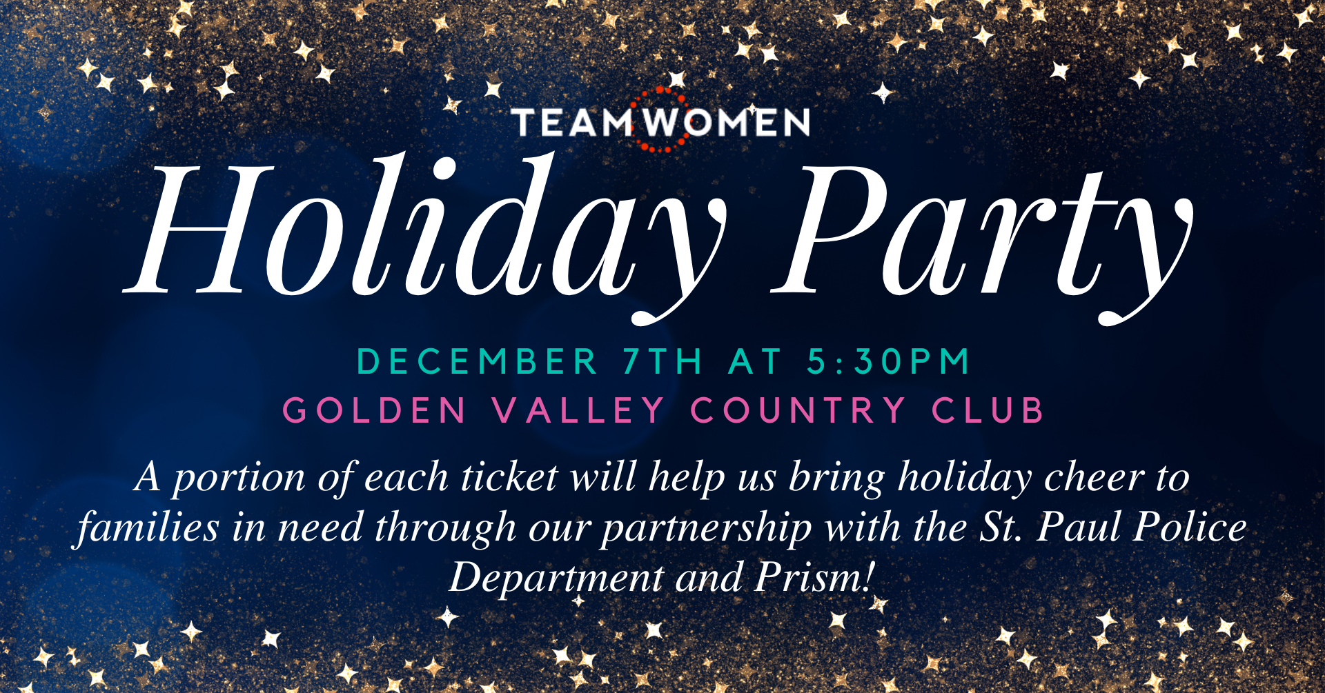 12.07.2023-HolidayParty-Event