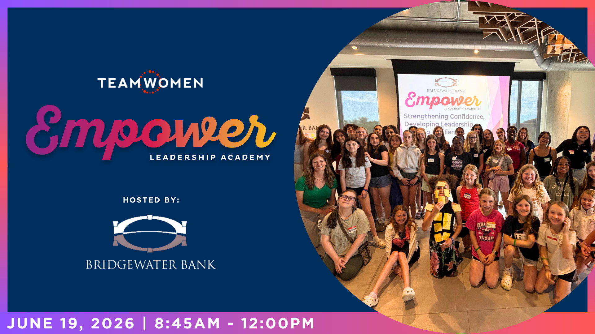 6.19.26 _ ELA _ Bridgewater Bank