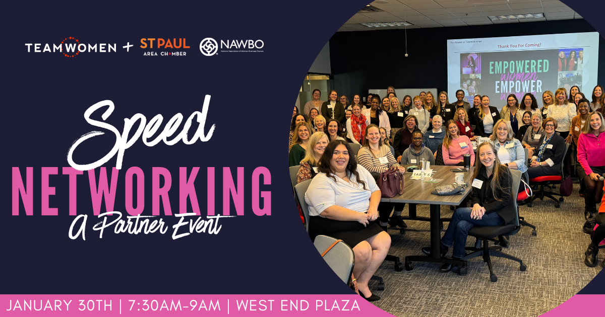 NAWBONetworking-01.30.2026-EventGraphic