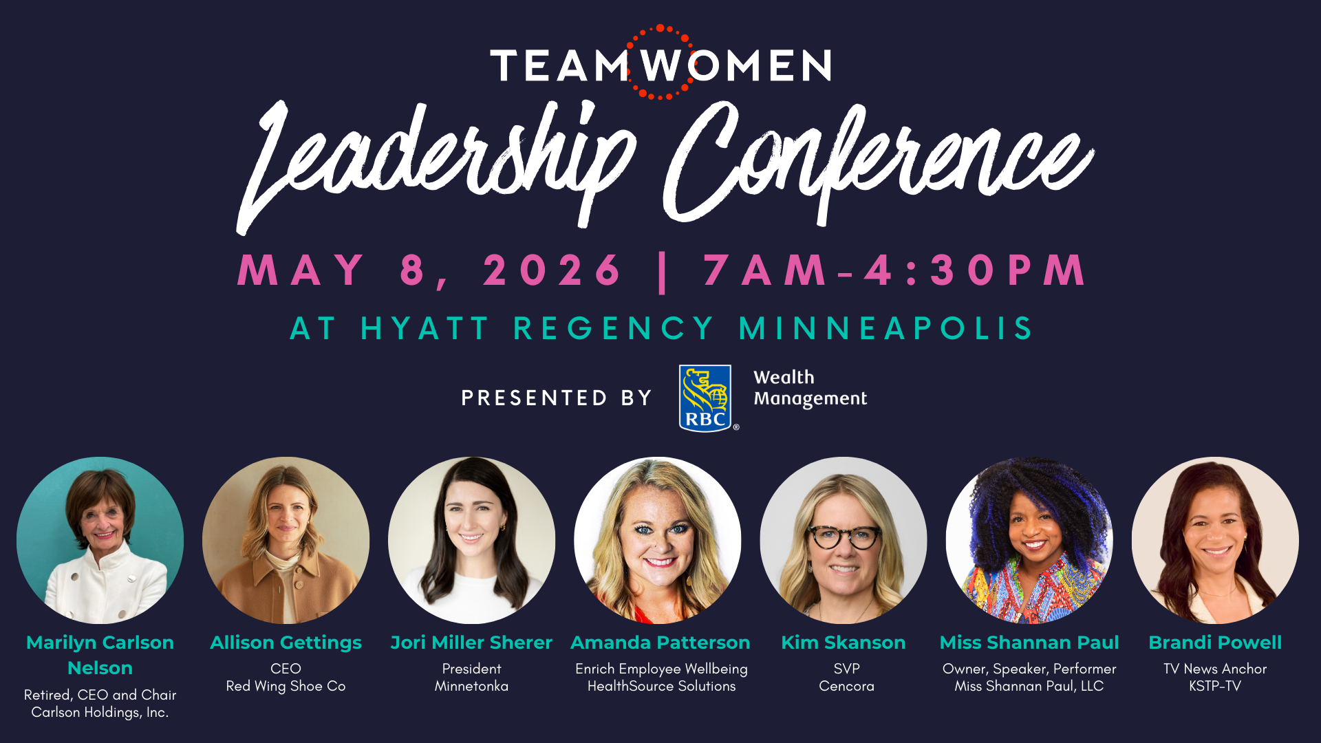 05.08.2026-LC-Speakers