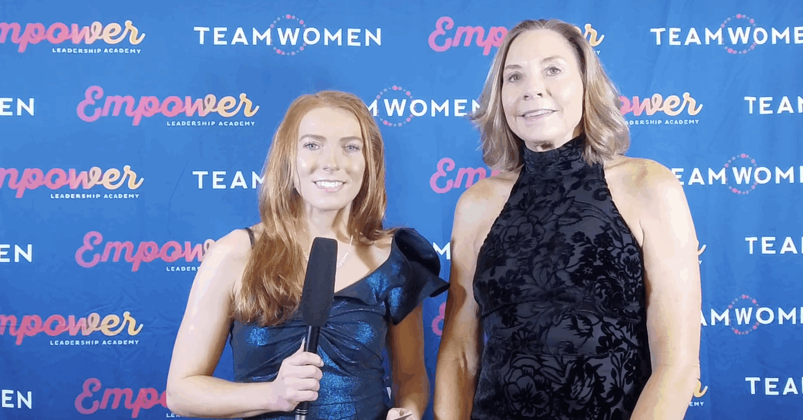 Katy Burke | Executive Director