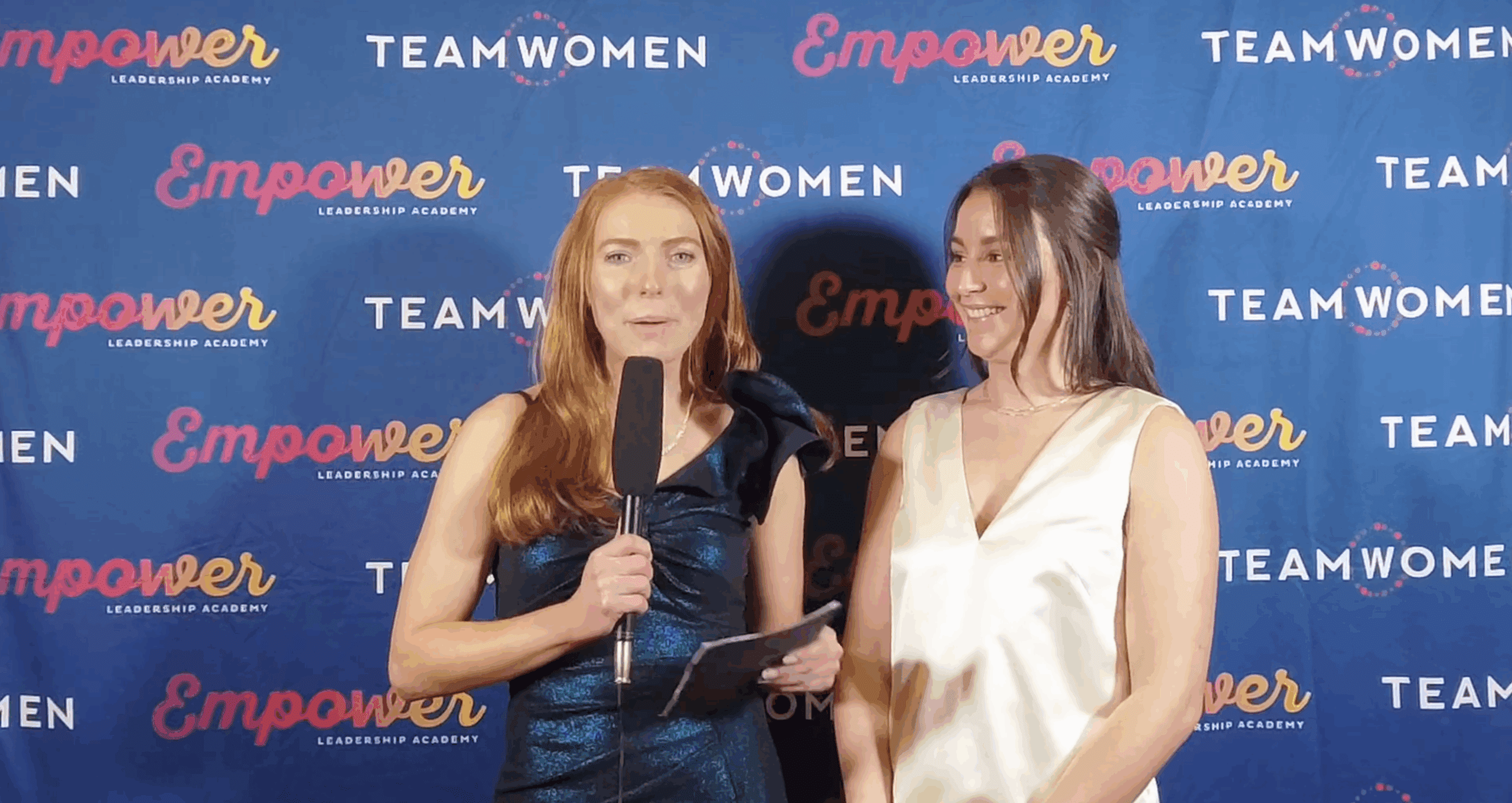 Rylie Behr | Auctioneer