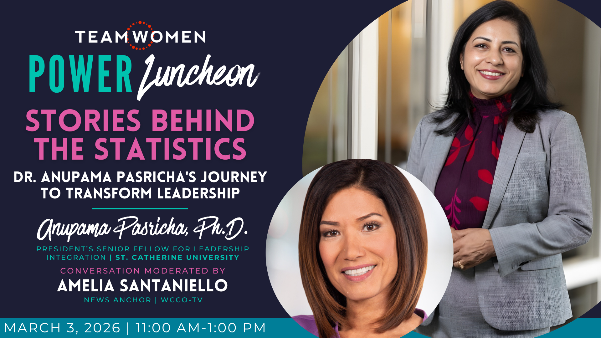 03.03.2026-PowerLuncheon-Anu