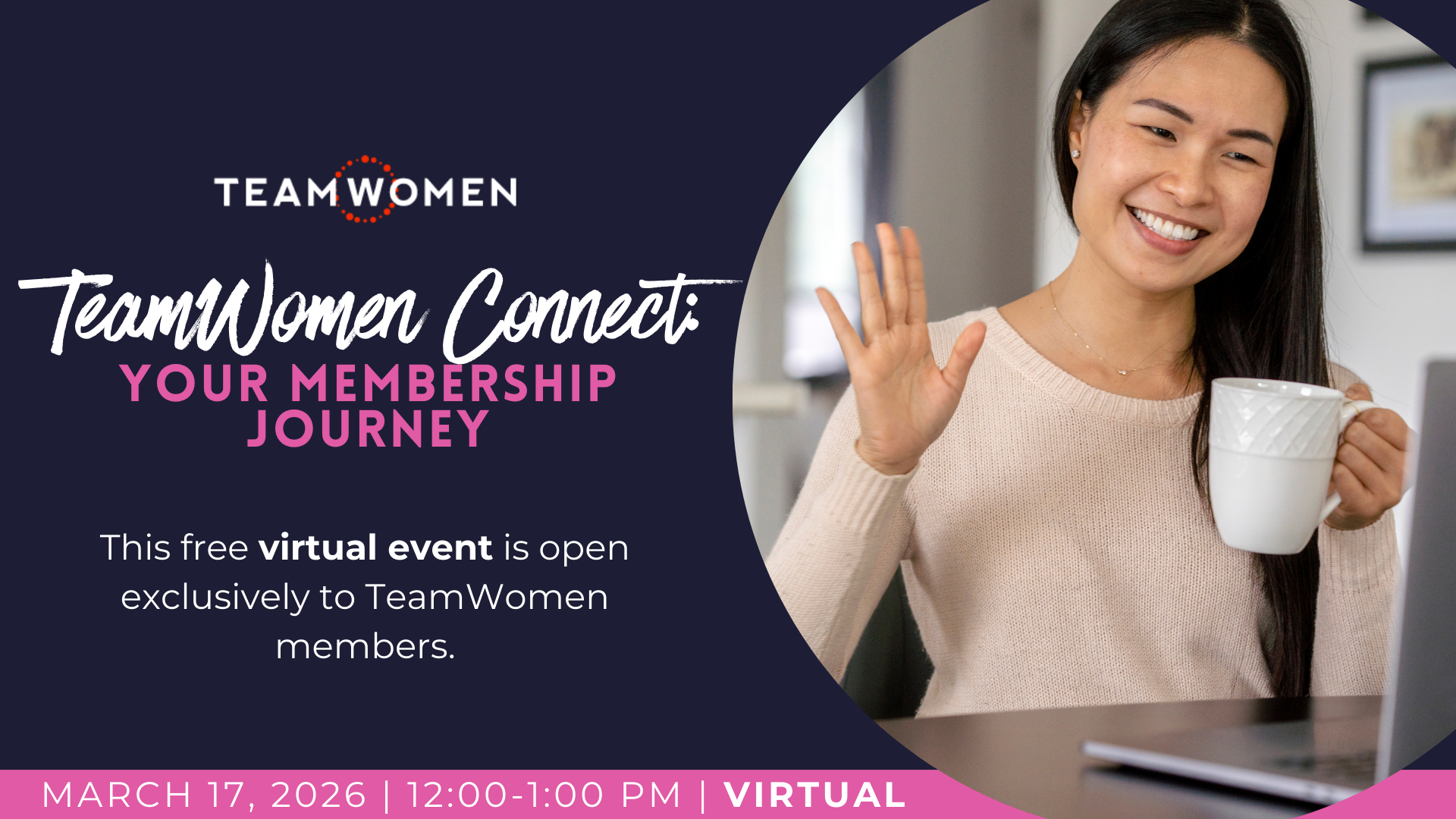 03.17.2026-TeamWomenConnect