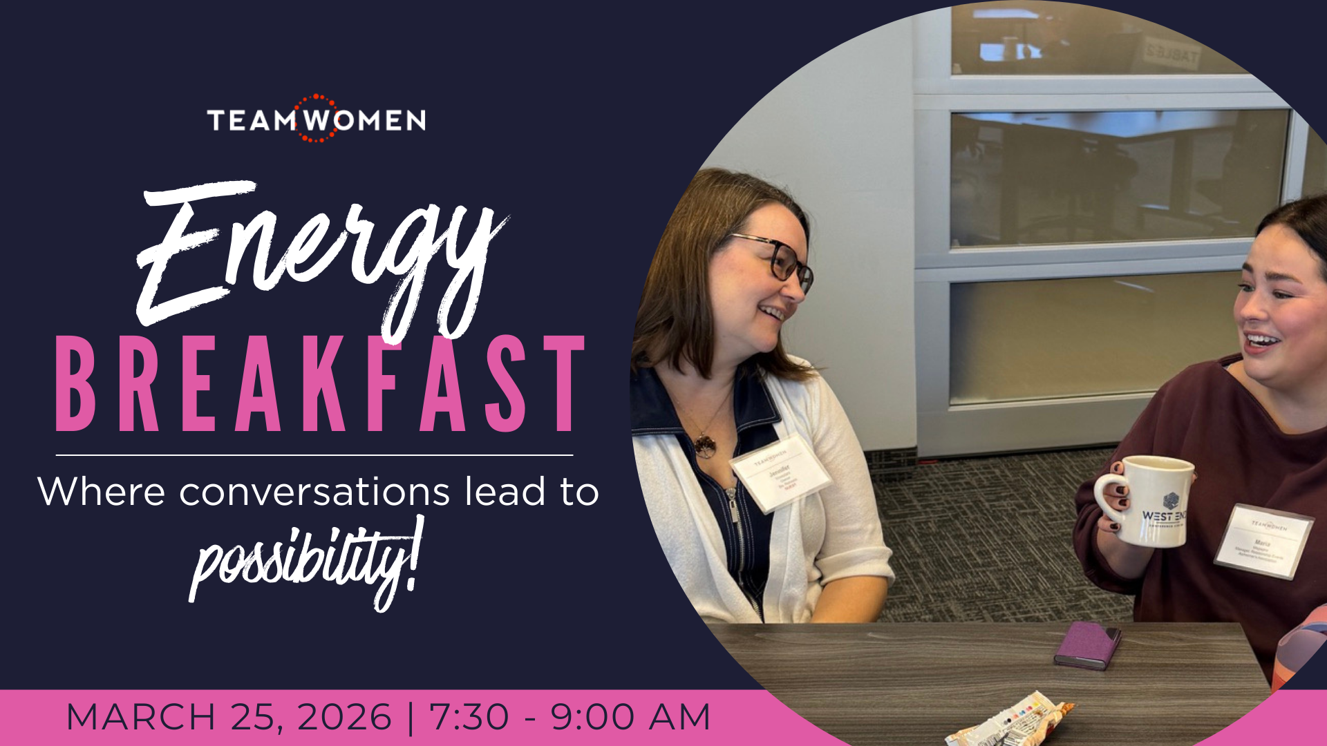 03.25.2026-EnergyBreakfast