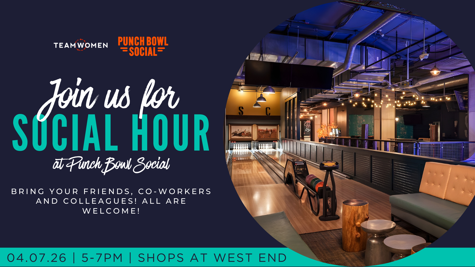 04.07.2026 _ Social Hour at PBS