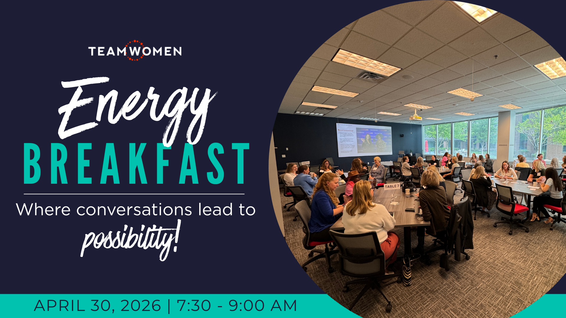 04.30.2026-EnergyBreakfast