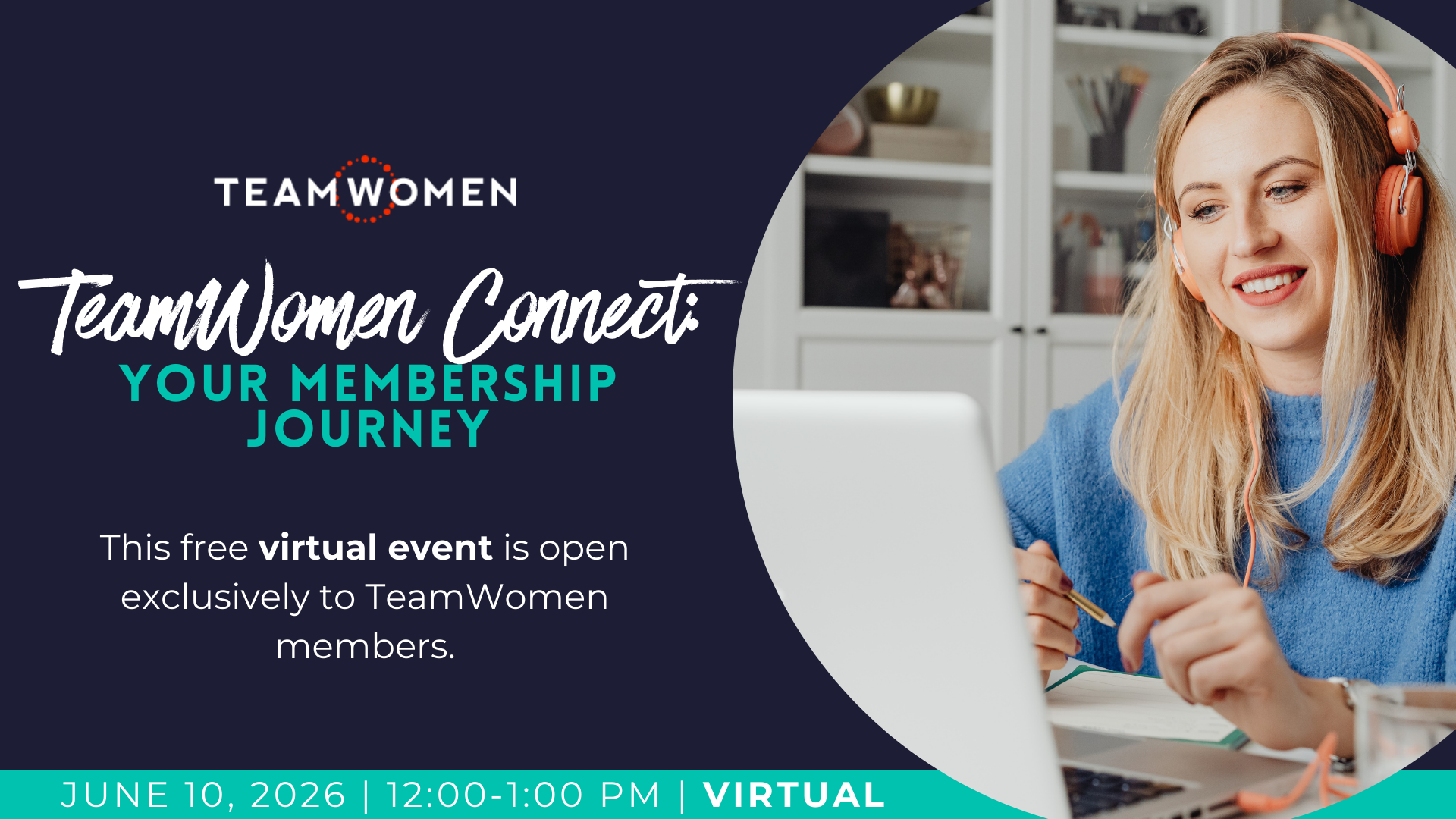 06.10.2026-TeamWomenConnect