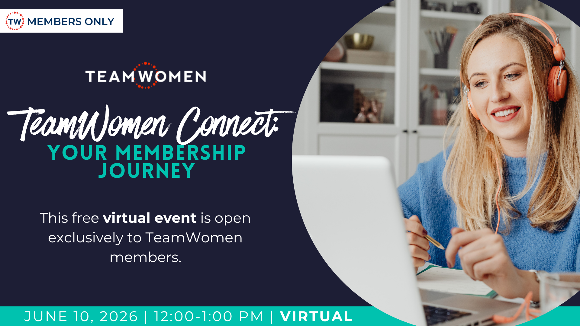 06.10.2026-TeamWomenConnect