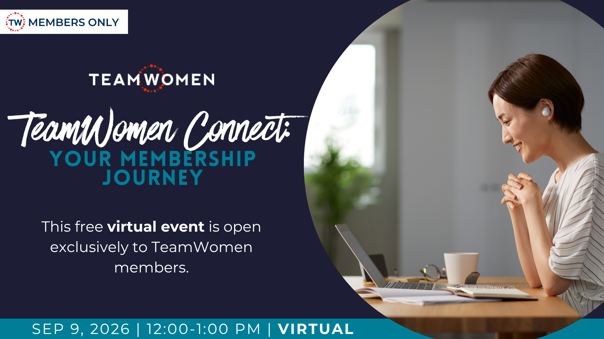 09.09.2026-TeamWomenConnect