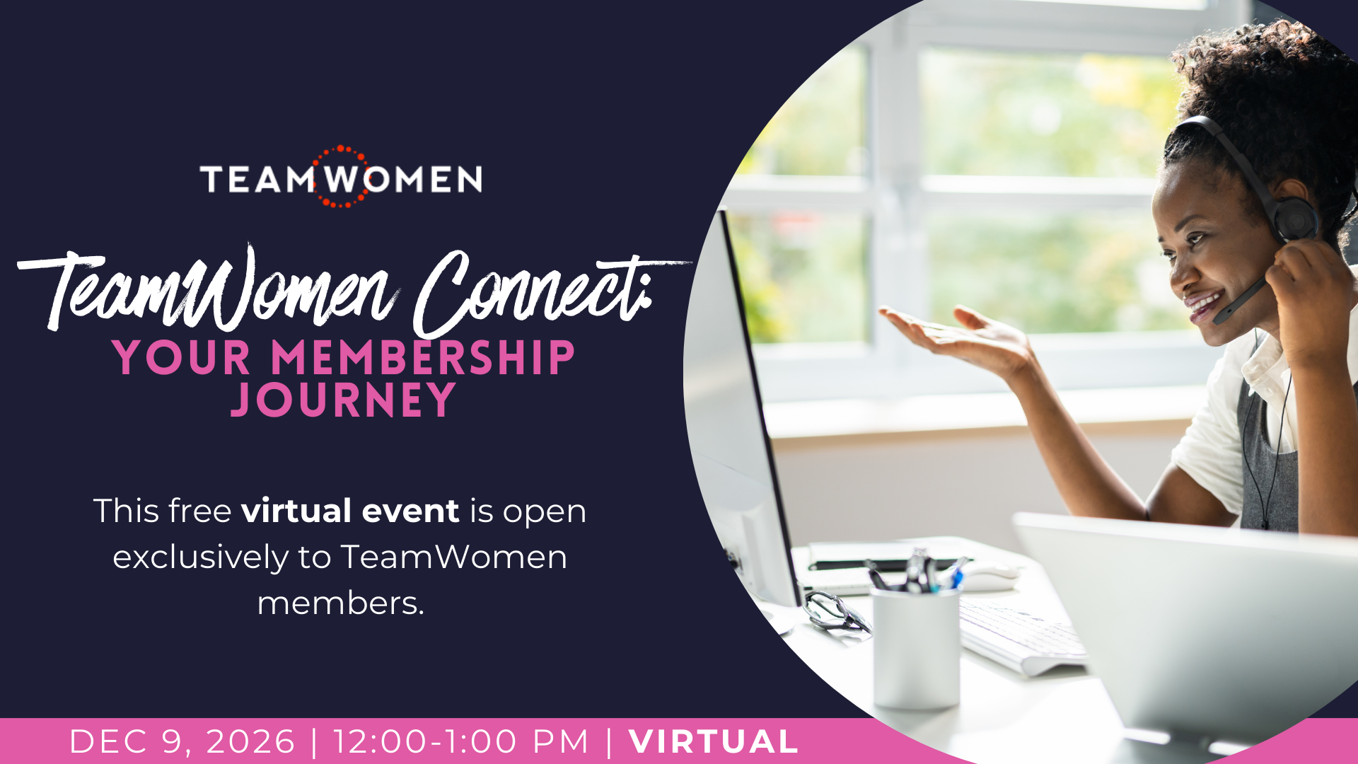 12.09.2026-TeamWomenConnect