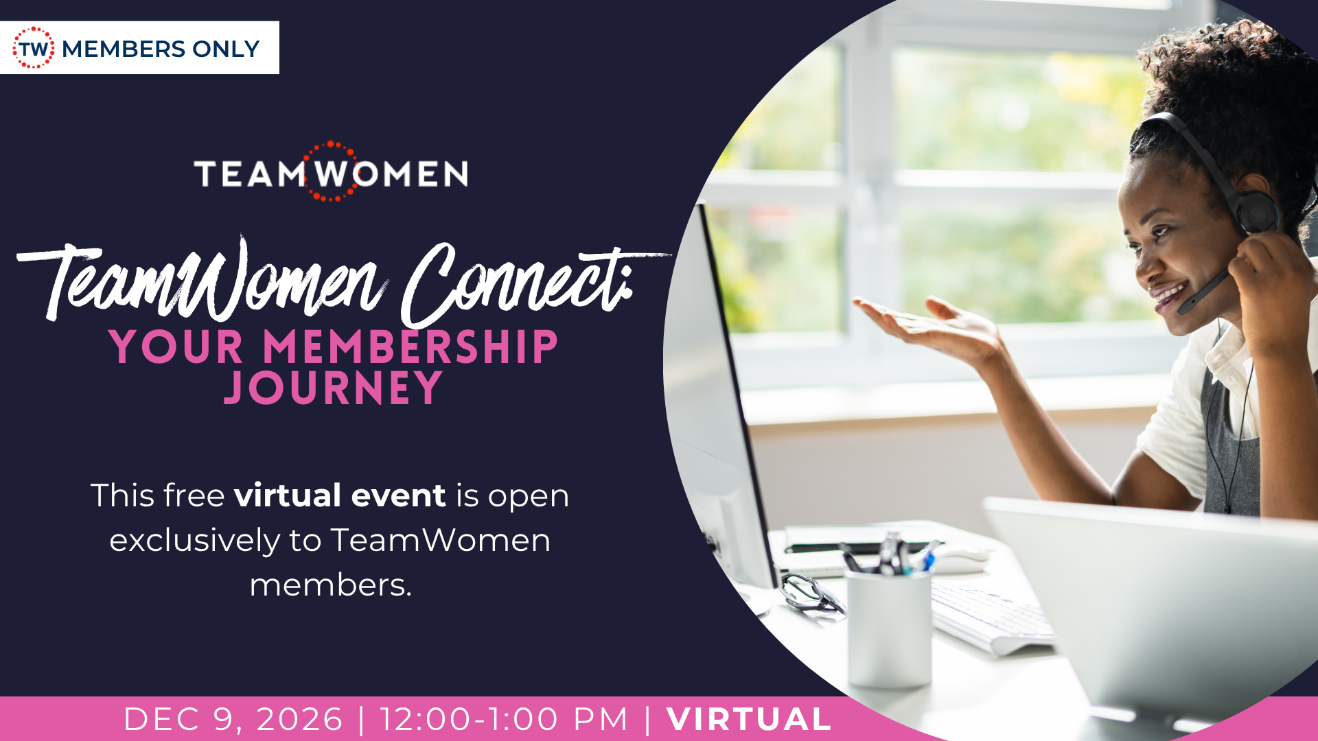 12.09.2026-TeamWomenConnect