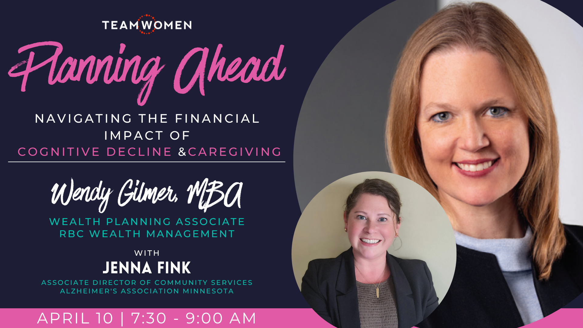 06.17.2026-PowerLuncheon