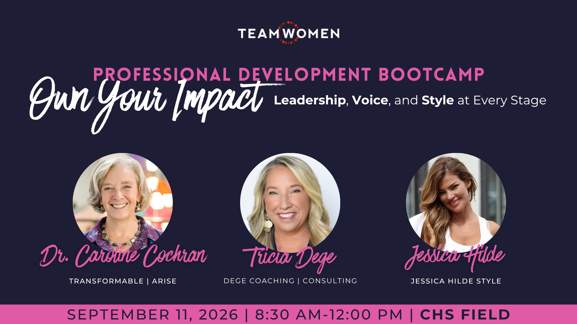 09.11.2026-ProfessionalDevelopmentBootcamp