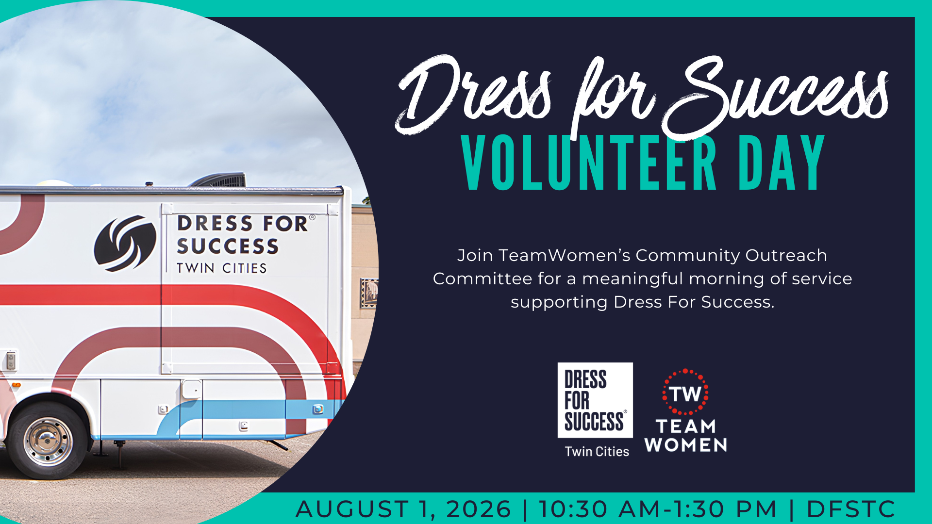 08.01.2026-DressForSuccess