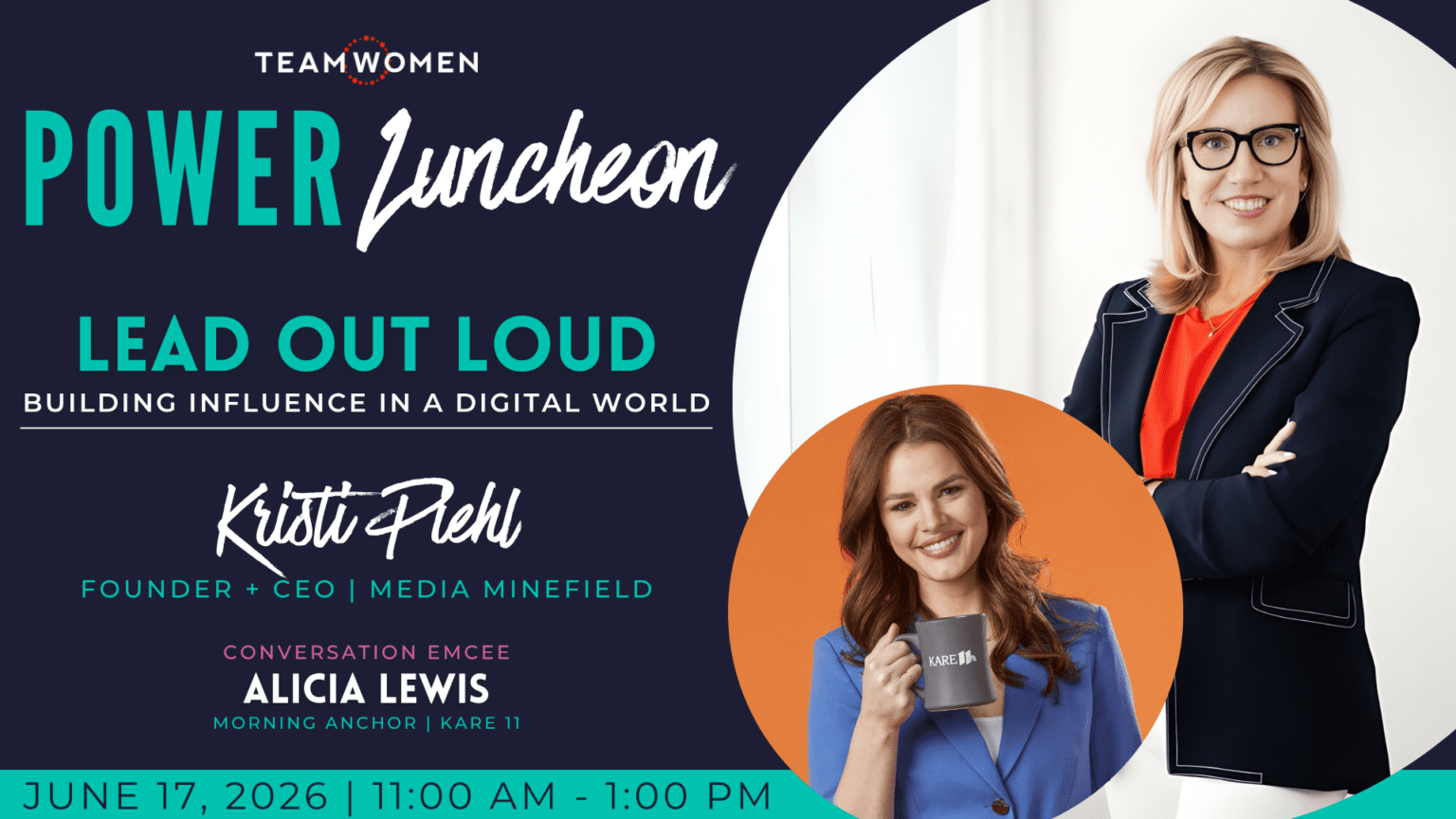06.17.2026-PowerLuncheon-1536x864