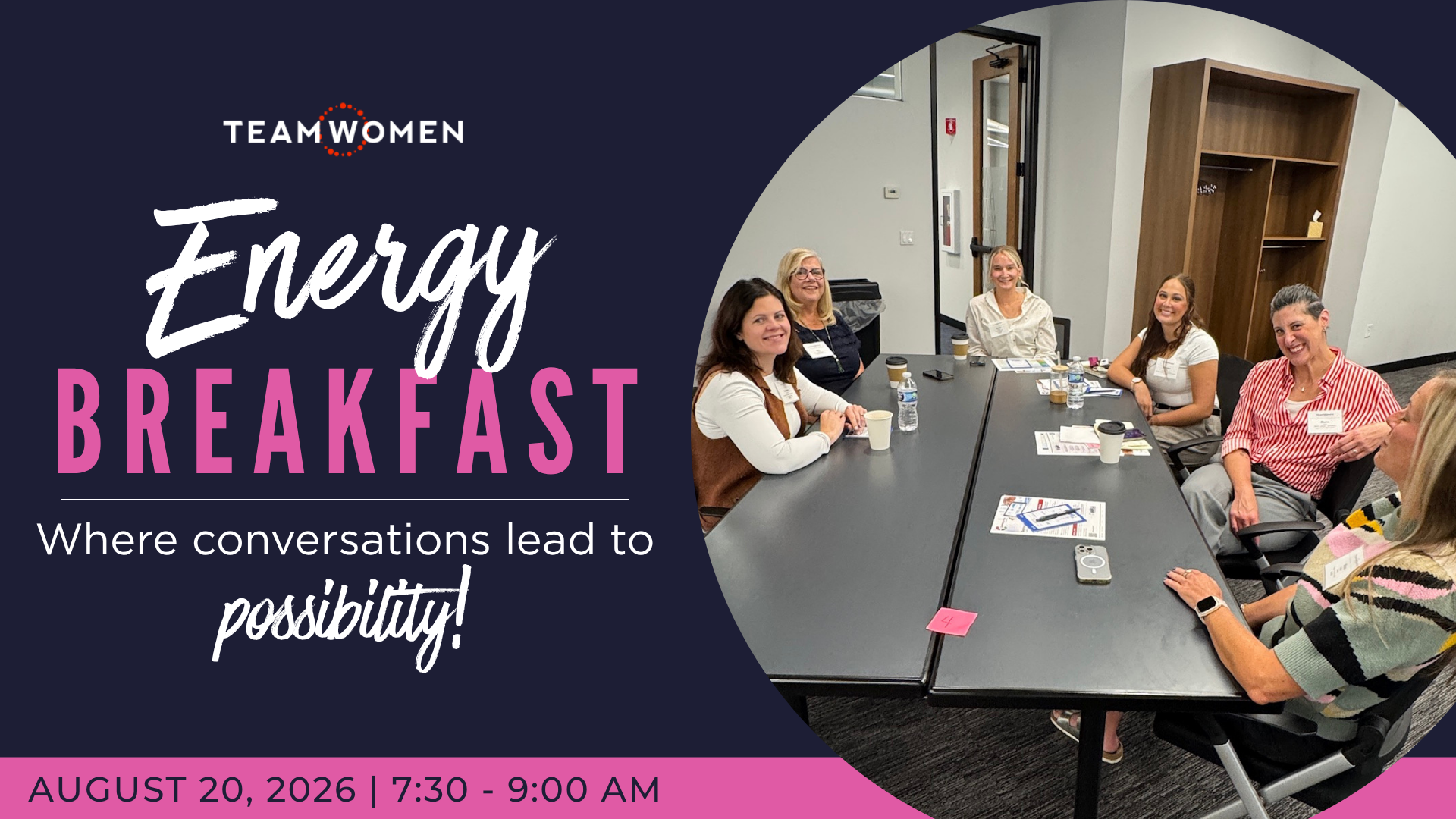 08.20.2026-EnergyBreakfast
