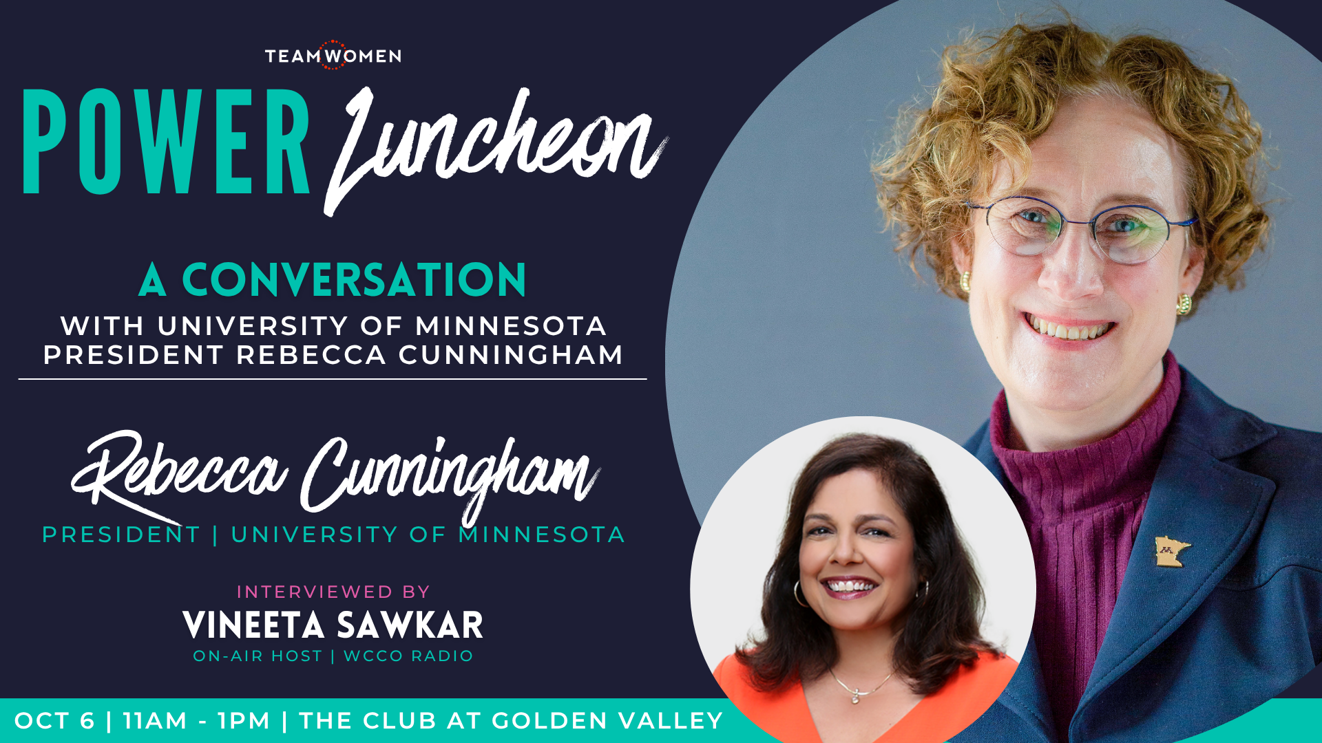 10.06.2026-PowerLuncheon