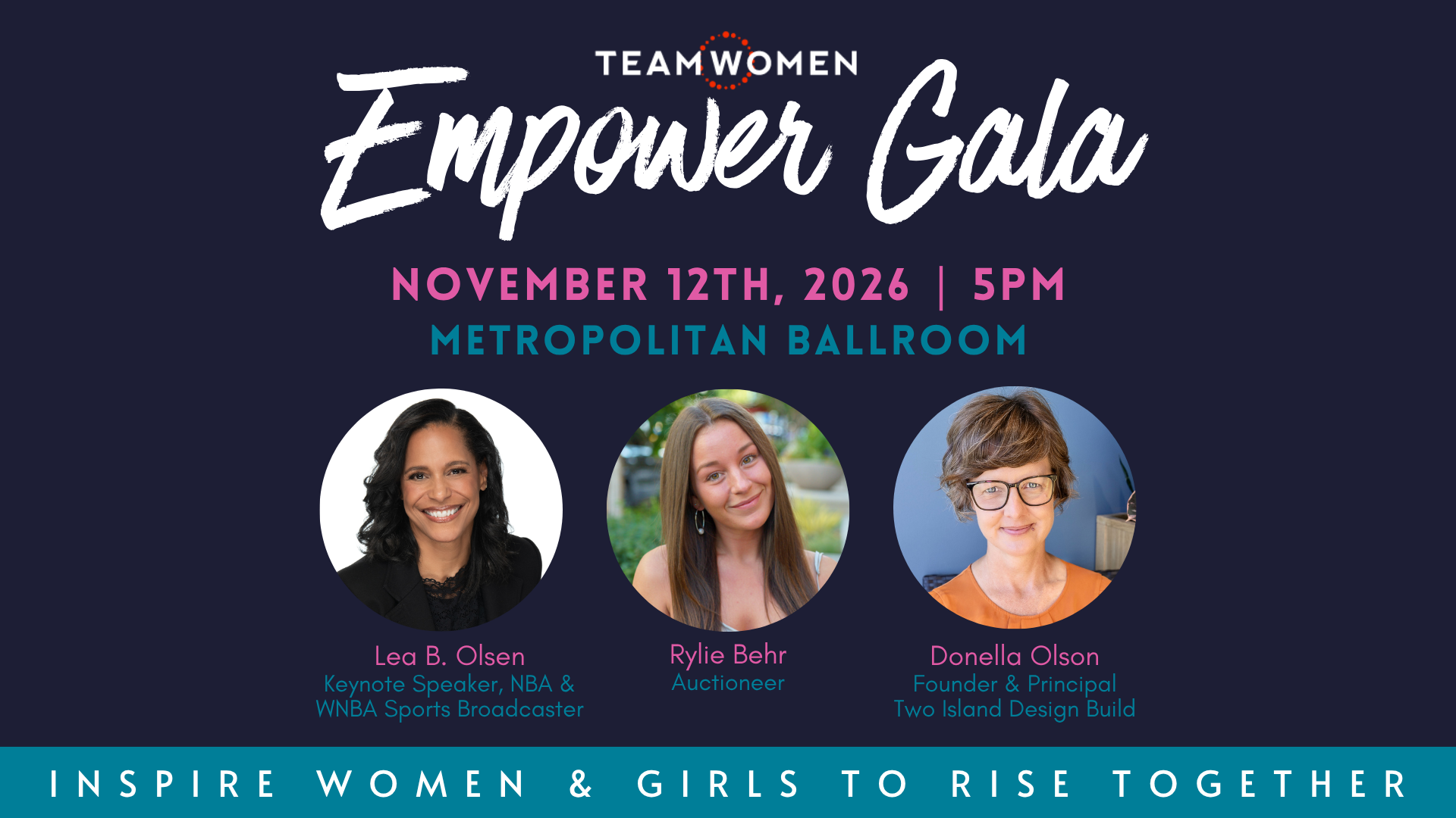 11.12.2026-EmpowerGala-EventGraphic
