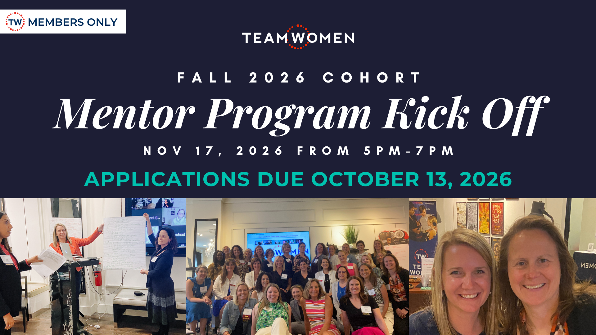 11.17.2026-MentorKickOff