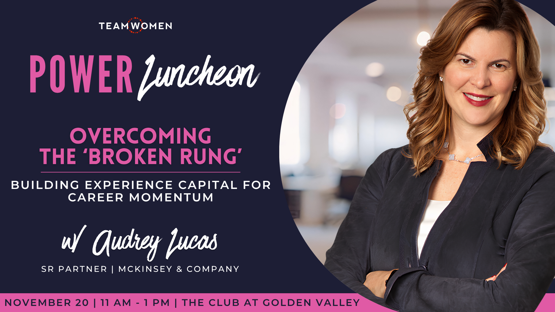11.20.2026-PowerLuncheon