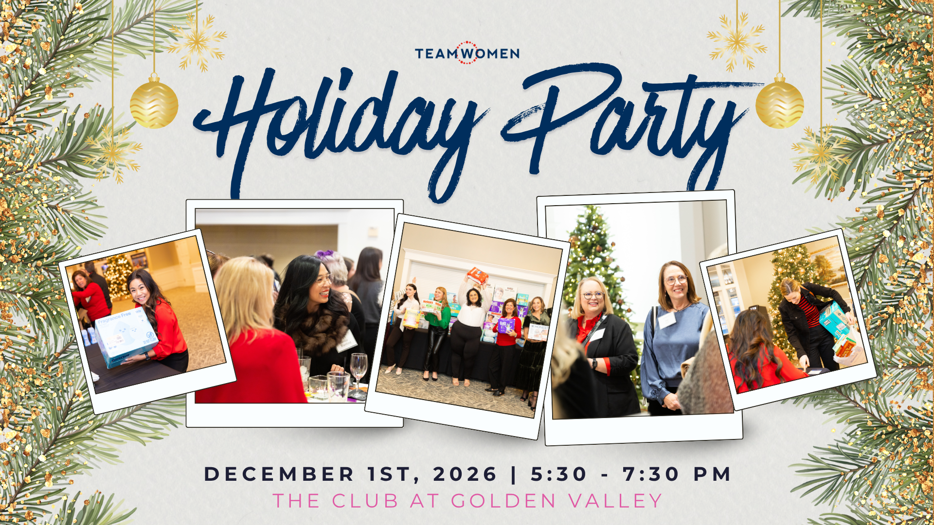 12.01.2026-HolidayParty