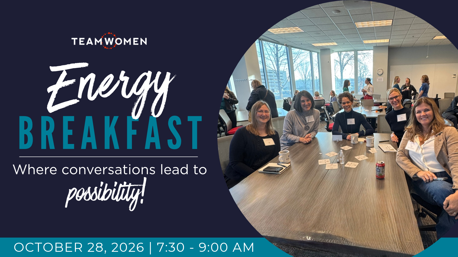 10.28.2026-EnergyBreakfast