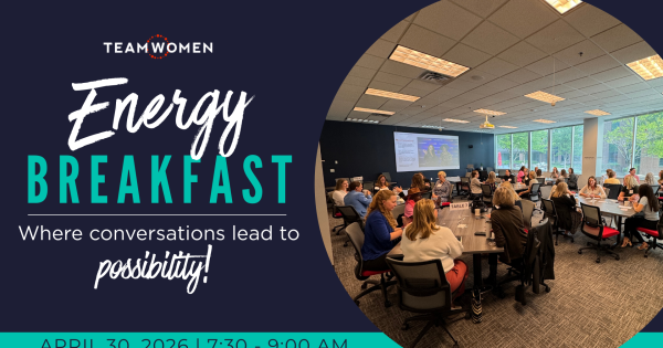 04.30.2026-EnergyBreakfast