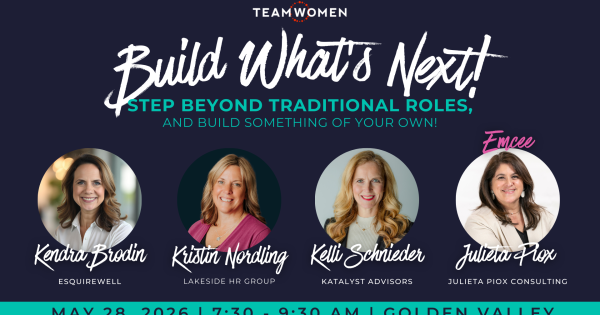 05.28.2026 Power Luncheon