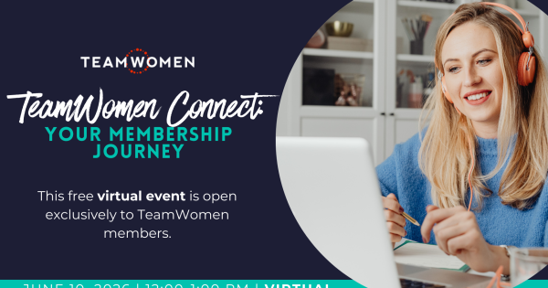 06.10.2026-TeamWomenConnect
