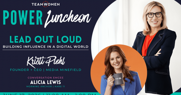 06.17.2026-PowerLuncheon-1536x864