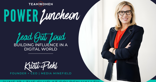 06.17.2026-PowerLuncheonS