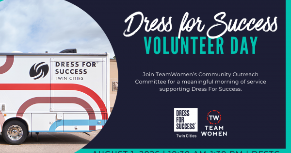 08.01.2026-DressForSuccess