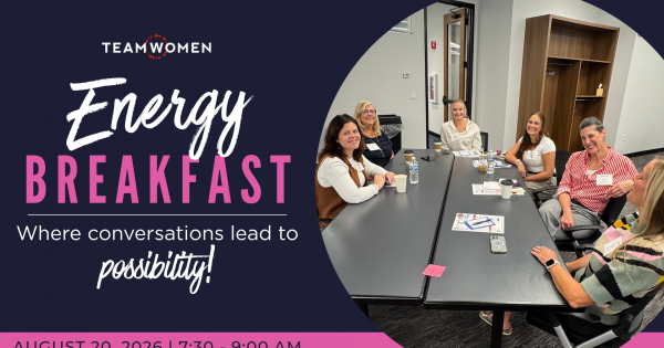 08.20.2026-EnergyBreakfast