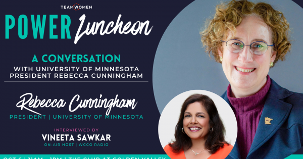 10.06.2026-PowerLuncheon