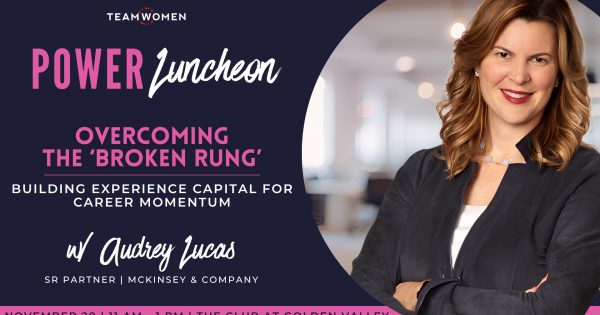 11.20.2026-PowerLuncheon