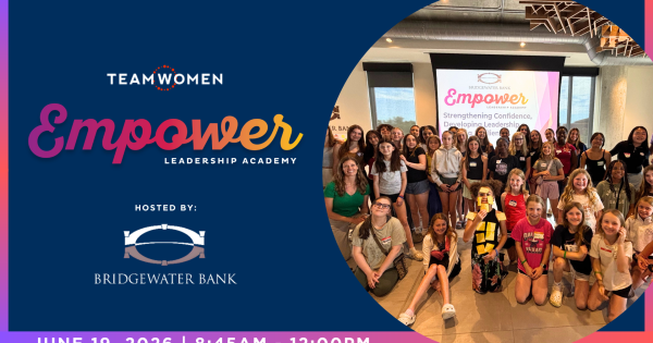 6.19.26 ELA Bridgewater Bank