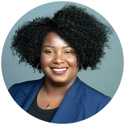 Anaya-Circle-Sept 2025