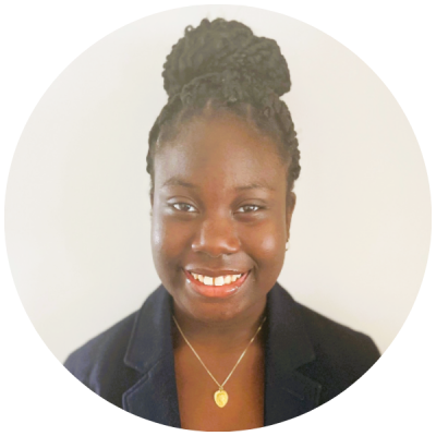 AngelTwum-Circle-2025