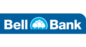 Bell-Bank-Web