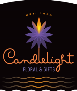 Candlelight Floral_In-Kind Sponsor
