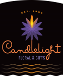 Candlelight_logo_FNL (2)