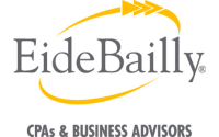 Eide-Baily-Logo