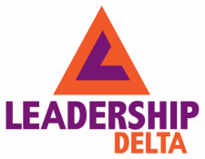 LeadershipDelta-1089093