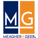 Meagher-Geer