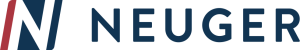 Neuger_Logo